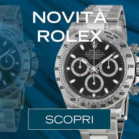 copie orologi rolex prezzi|rolex watches sr 69.99.